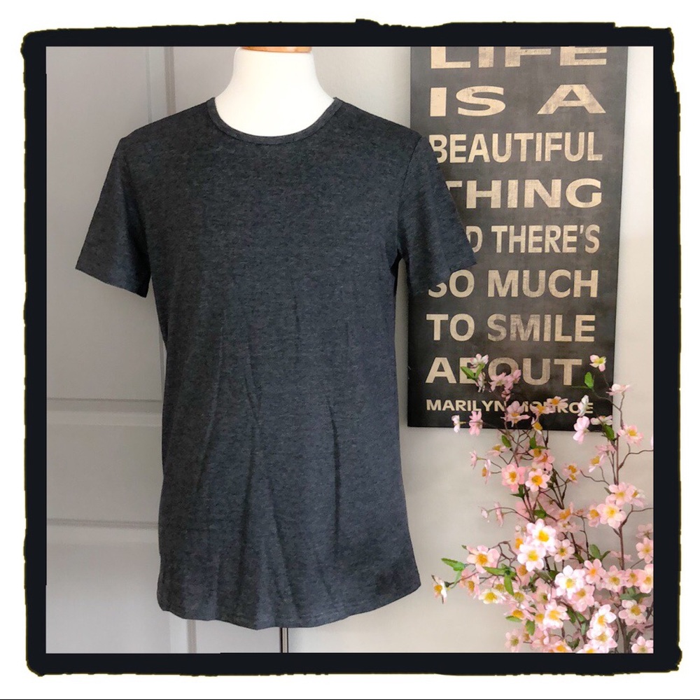 🌿Handsome Short Sleeved Men’s Shirt🌿 - Picture 6 of 8